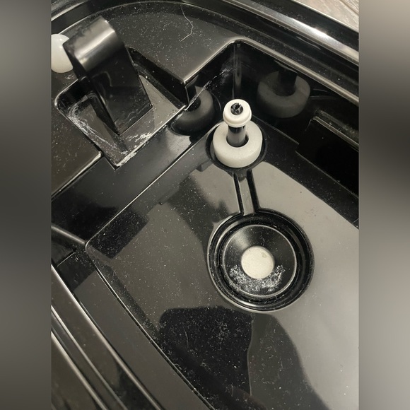 6L Ultrasonic Cool Mist Humidifier - Picture 16 of 16